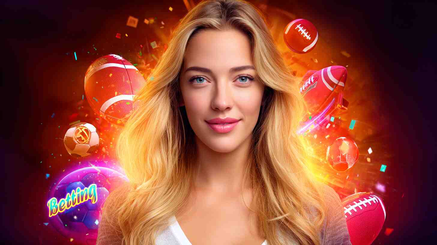 Portal BET SALA: Donde prosperan las apuestas de primer nivel
                              