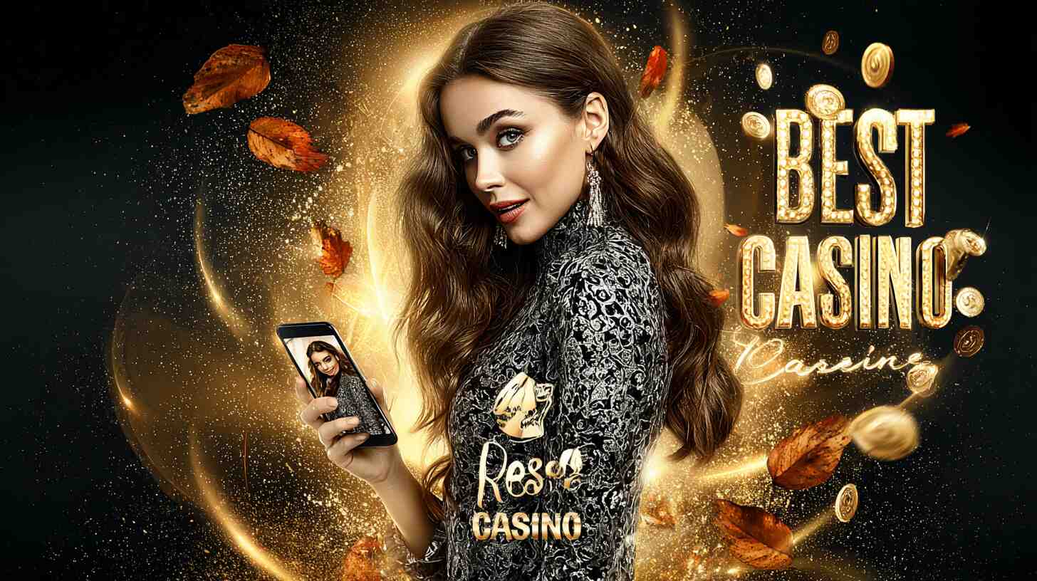 BET SALA Casino: Donde te espera la emoción online
                              