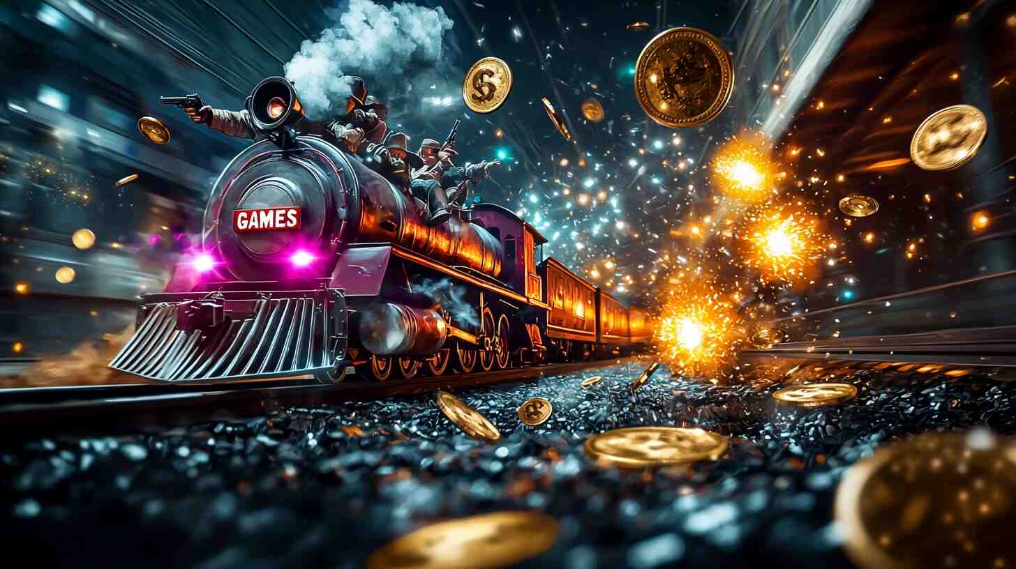 En BET SALA Casino, encuentra lo mejor del entretenimiento junto a emocionantes juegos de Crash.
                              